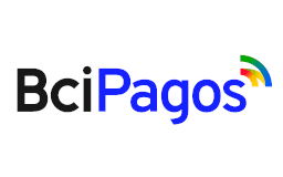 BCI Pagos