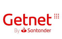 Getnet