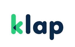 Klap