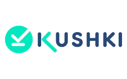 Kushki