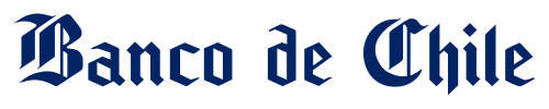 Banco de Chile