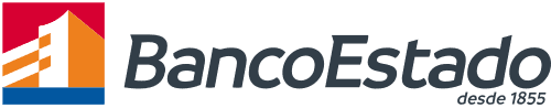 BancoEstado