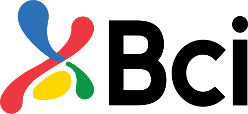 BCI