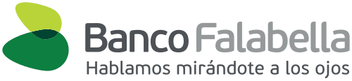 Banco Falabella