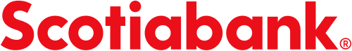 Scotiabank